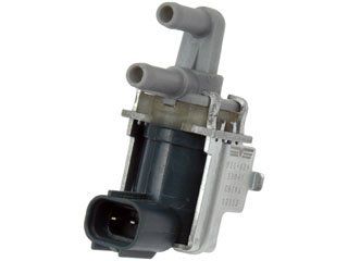 Vacuum Switching Valve (Dorman 911-619)