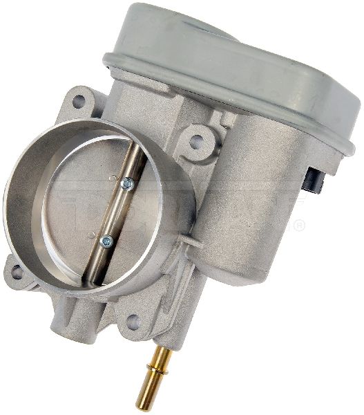 Fuel Injection Throttle Body (Dorman 977-792)