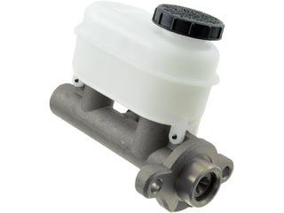 Brake Master Cylinder for 1998-2000 Chevrolet Blazer (Dorman M630021)