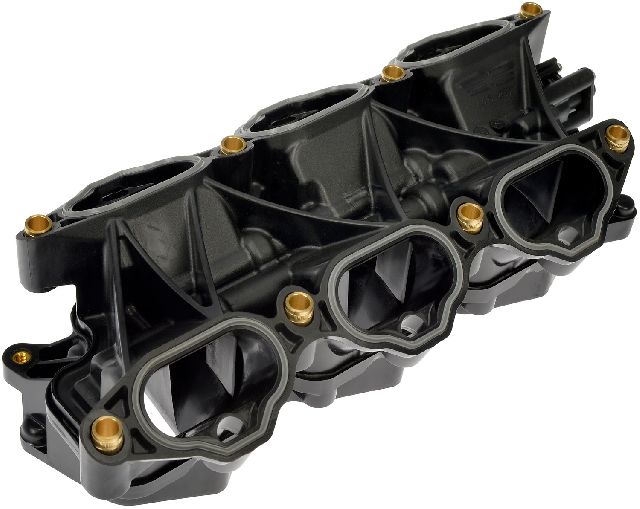 Engine Intake Manifold - Lower (Dorman 615-472)