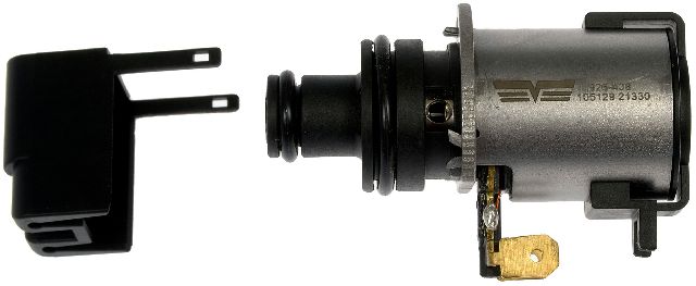 Automatic Transmission Control Solenoid (Dorman 926-408)