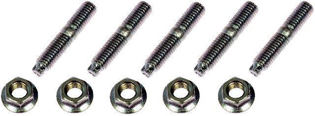 Exhaust Manifold Hardware Kit (Dorman 675-234)