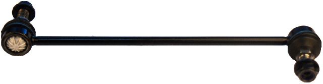 Suspension Stabilizer Bar Link Kit - Front for 2003-2007 Saturn Ion (Dorman 531-215)