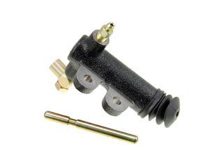 Clutch Slave Cylinder for 2000-2005 Mitsubishi Eclipse (Dorman CS650074)