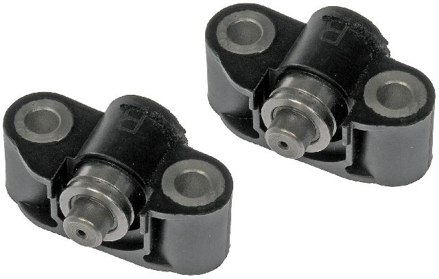 Engine Timing Chain Tensioner (Dorman 420-123)