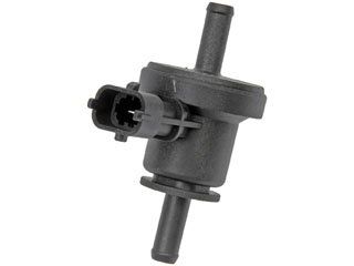 Vapor Canister Purge Valve (Dorman 911-808)