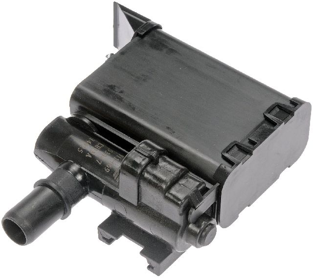 Vapor Canister Vent Solenoid (Dorman 911-069)