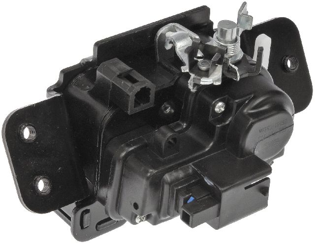 Liftgate Lock Actuator for 2004-2005 Dodge Durango (Dorman 931-715)
