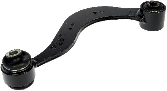 Lateral Arm - Rear Upper for 2014-2019 Toyota Highlander (Dorman 527-334)