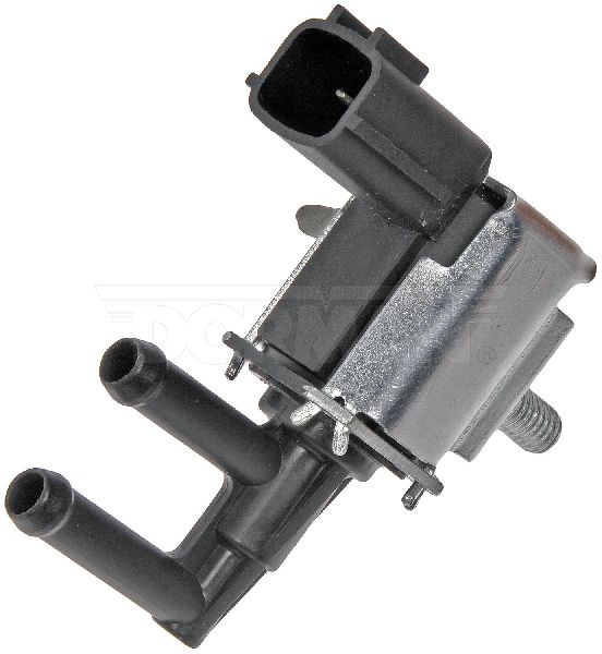 Vapor Canister Purge Valve (Dorman 911-338)
