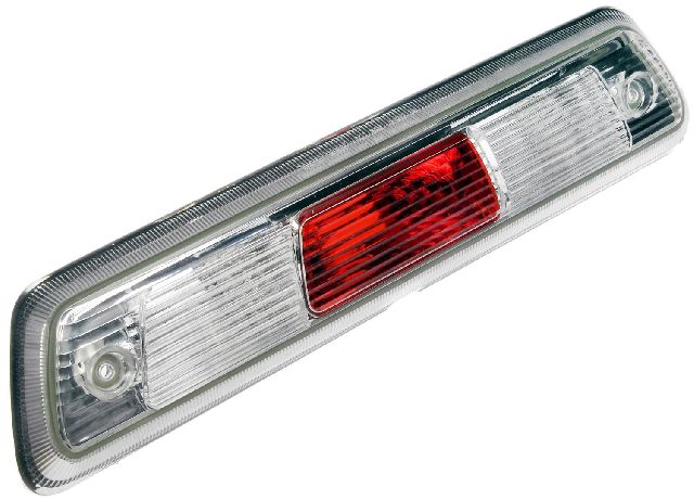 Center High Mount Stop Light (Dorman 923-236)