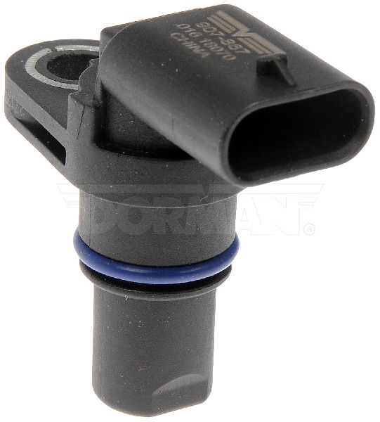 Engine Camshaft Position Sensor (Dorman 907-867)