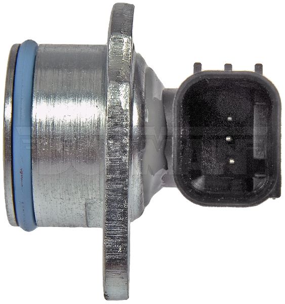 Dorman Automatic Transmission Pressure Sensor Transducer 