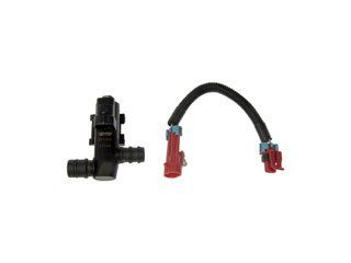 Vapor Canister Vent Solenoid (Dorman 911-019)