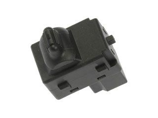Door Window Switch - Front Right, Rear Left, Rear Right for 2000-2004 Dodge Dakota (Dorman 901-437)