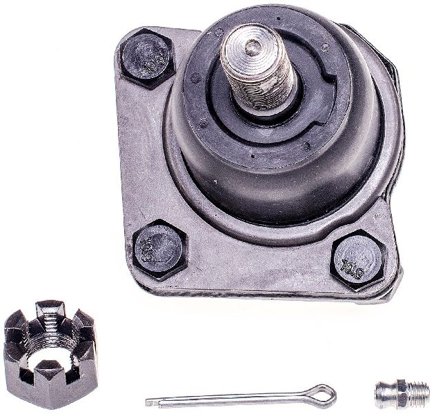Suspension Ball Joint - Front Upper for 1963-1977 Mercury Comet (Dorman 533-232)