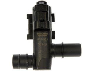 Vapor Canister Vent Solenoid (Dorman 911-021)