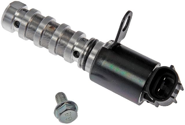 Engine Variable Valve Timing (VVT) Solenoid - Exhaust (Dorman 918-036)