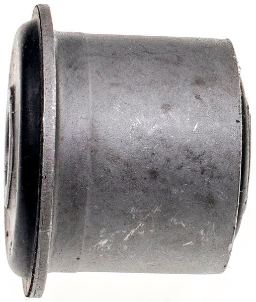 Beam Axle Pivot Bushing - Front for 1991-1994 Ford Explorer (Dorman 533-551)