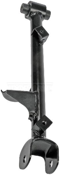 Suspension Control Arm - Rear Right Lower for 2001-2005 Chrysler Sebring (Dorman 522-600)