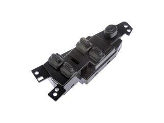 Door Window Switch - Front Left for 1998-2004 Dodge Intrepid (Dorman 901-400)
