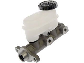 Brake Master Cylinder for 1996-1999 Chrysler Sebring (Dorman M390251)