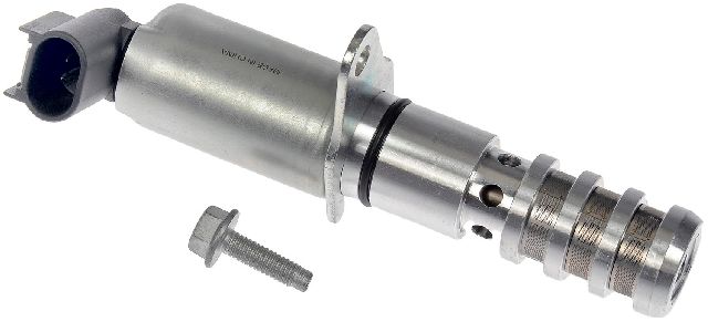 Engine Variable Valve Timing (VVT) Solenoid (Dorman 917-010)