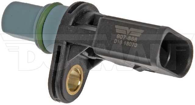 Engine Camshaft Position Sensor for 2005-2007 Audi A3 (Dorman 907-868)