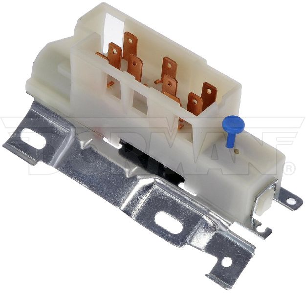 Ignition Switch for 1996-1999 Chevrolet P30 (Dorman 924-872)