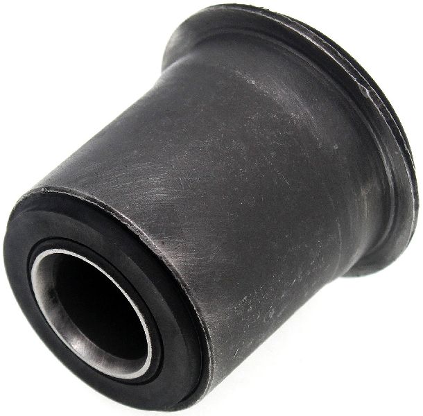 Suspension Control Arm Bushing - Front Upper Rearward for 1986-1989 Toyota 4Runner (Dorman 533-850)