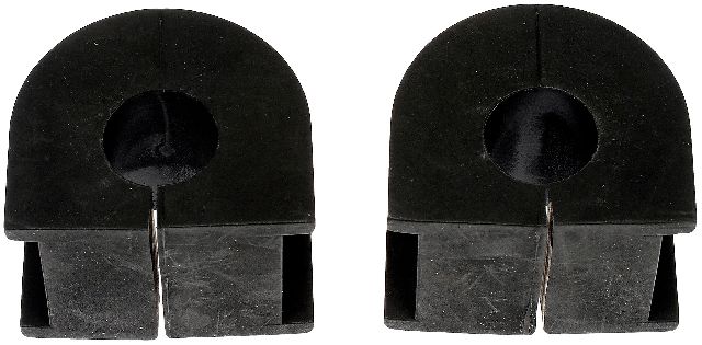 Suspension Stabilizer Bar Bushing Kit - Rear for 2004-2006 Kia Sorento (Dorman 540-394)
