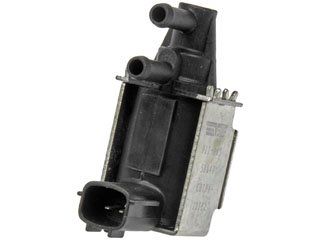 Vapor Canister Purge Valve (Dorman 911-505)