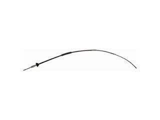 Parking Brake Cable - Front for 1994-1999 GMC Yukon (Dorman C95135)