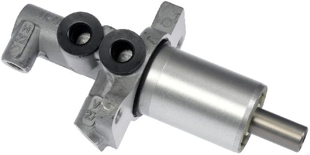 Brake Master Cylinder for 2007-2018 BMW X5 (Dorman M630769)