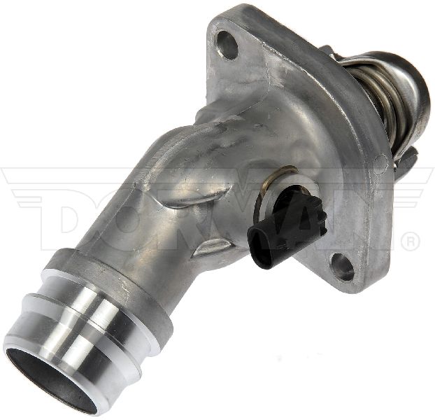 Engine Coolant Thermostat Housing Assembly (Dorman 902-5210)