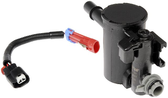 Vapor Canister Vent Solenoid (Dorman 911-515)