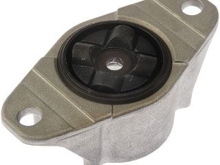 Suspension Shock Absorber Mount - Rear Left Upper, Rear Right Upper for 2004-2013 Mazda 3 (Dorman 924-412)