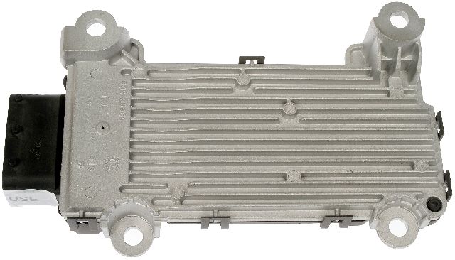 Transmission Control Module (Dorman 609-047)