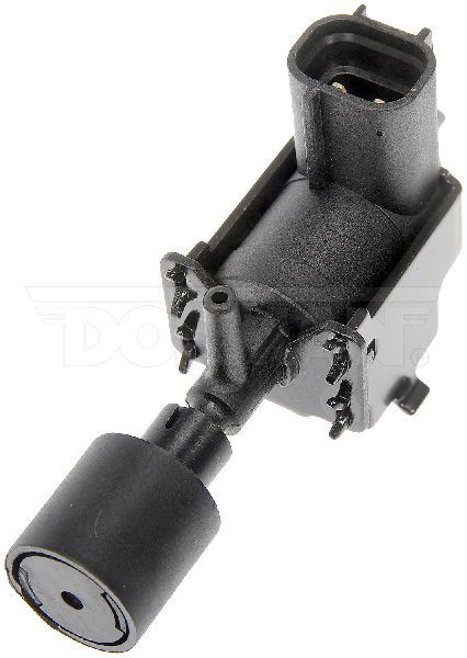 Vacuum Switching Valve (Dorman 911-610)