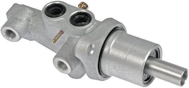 Brake Master Cylinder for 2002-2008 Mini Cooper (Dorman M630372)