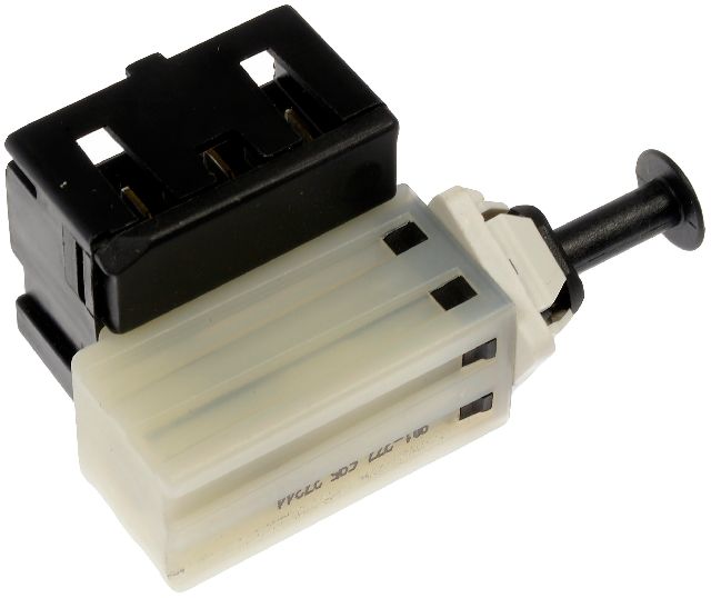 Brake Light Switch for 2011-2013 Dodge Durango (Dorman 901-273)