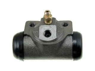 Drum Brake Wheel Cylinder - Rear for 1976-1996 Cadillac DeVille (Dorman W51088)