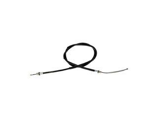 Parking Brake Cable - Rear Right for 1995-2003 Mazda B3000 (Dorman C94740)