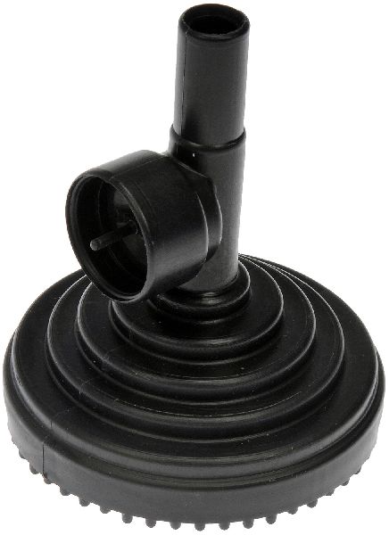Fuel Pump Strainer (Dorman 904-419)