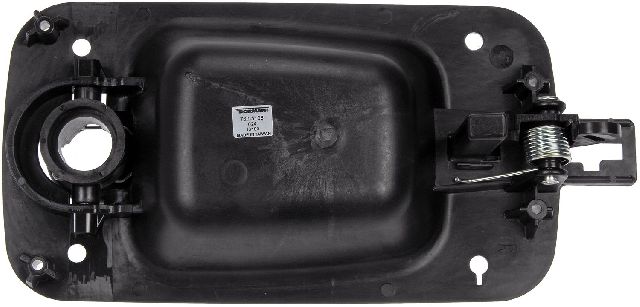 International 4400LP Doors | Precision Auto Outlet