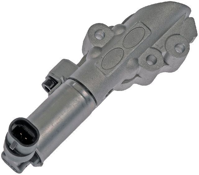 Engine Variable Valve Timing (VVT) Solenoid - Exhaust (Left), Intake (Left) (Dorman 918-031)