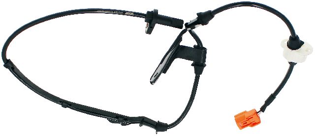 ABS Wheel Speed Sensor - Front Left (Dorman 970-028)