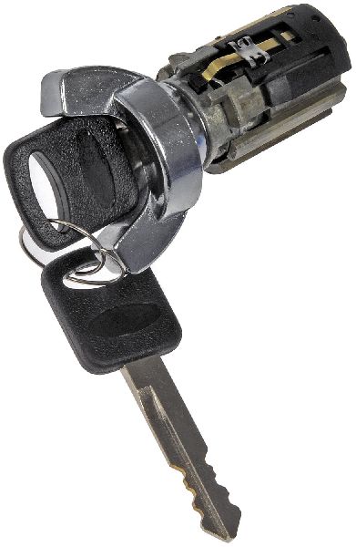 Ignition Lock Cylinder for 1991-1994 Ford Explorer (Dorman 926-062)