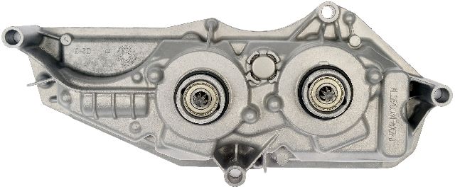 Transmission Control Module (Dorman 609-232)