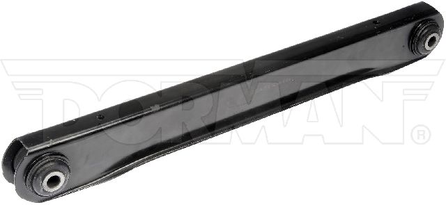 Suspension Control Arm - Rear Left Lower, Rear Right Lower for 2000-2020 GMC Yukon (Dorman 521-970)